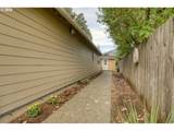 35130 Roberts Ln - Photo 32