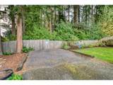 35130 Roberts Ln - Photo 33
