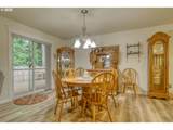 35130 Roberts Ln - Photo 9