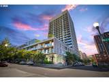 1150 Quimby St - Photo 1