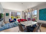 1150 Quimby St - Photo 10