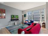 1150 Quimby St - Photo 11