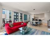 1150 Quimby St - Photo 12