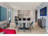 1150 Quimby St - Photo 13