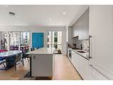 1150 Quimby St - Photo 14