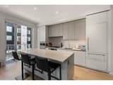 1150 Quimby St - Photo 15