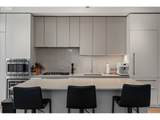 1150 Quimby St - Photo 16