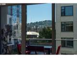 1150 Quimby St - Photo 17