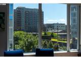 1150 Quimby St - Photo 18