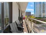 1150 Quimby St - Photo 19