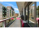 1150 Quimby St - Photo 20