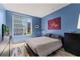 1150 Quimby St - Photo 21