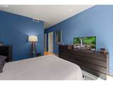 1150 Quimby St - Photo 22