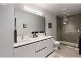 1150 Quimby St - Photo 23