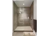 1150 Quimby St - Photo 25