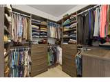 1150 Quimby St - Photo 26