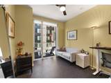 1150 Quimby St - Photo 27