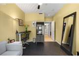 1150 Quimby St - Photo 28