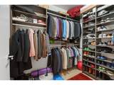 1150 Quimby St - Photo 29