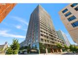 1150 Quimby St - Photo 3