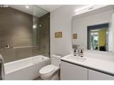 1150 Quimby St - Photo 30