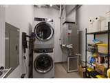 1150 Quimby St - Photo 31
