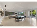 1150 Quimby St - Photo 32
