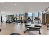 1150 Quimby St - Photo 33