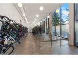 1150 Quimby St - Photo 34