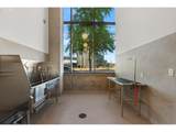 1150 Quimby St - Photo 35