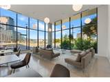1150 Quimby St - Photo 36