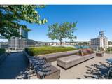 1150 Quimby St - Photo 37