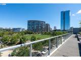 1150 Quimby St - Photo 38