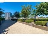 1150 Quimby St - Photo 39