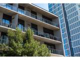 1150 Quimby St - Photo 4