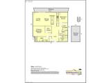 1150 Quimby St - Photo 40