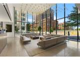 1150 Quimby St - Photo 5