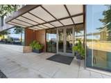 1150 Quimby St - Photo 6