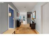 1150 Quimby St - Photo 7