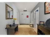 1150 Quimby St - Photo 8