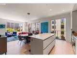 1150 Quimby St - Photo 9