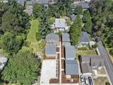 4801 Ina Ave - Photo 28