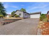 5547 Fernbrook Ct - Photo 1