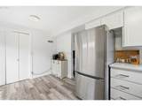 5547 Fernbrook Ct - Photo 10
