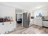 5547 Fernbrook Ct - Photo 11