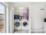 5547 Fernbrook Ct - Photo 12