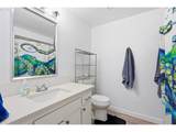 5547 Fernbrook Ct - Photo 13