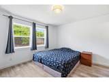 5547 Fernbrook Ct - Photo 14