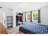5547 Fernbrook Ct - Photo 15