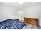 5547 Fernbrook Ct - Photo 16